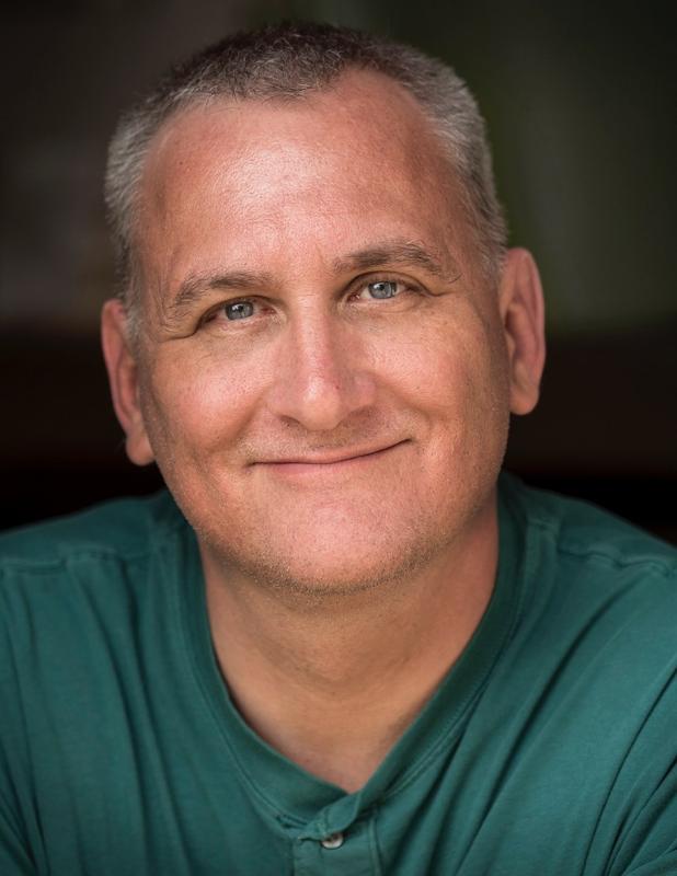 Math & Reading Tutoring this Summer at The Study Hall PenBay Pilot